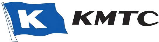 Logo 13
