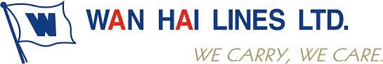 Logo 14